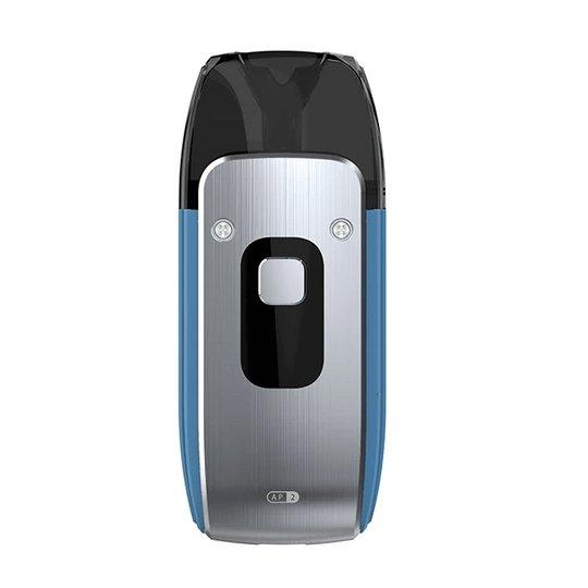 Geekvape AP2 Pod Vape Kit - YD VAPE STORE