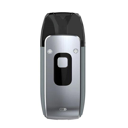 Geekvape AP2 Pod Vape Kit - YD VAPE STORE