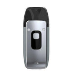 Geekvape AP2 Pod Vape Kit - YD VAPE STORE