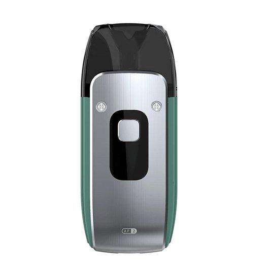 Geekvape AP2 Pod Vape Kit - YD VAPE STORE