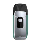 Geekvape AP2 Pod Vape Kit - YD VAPE STORE
