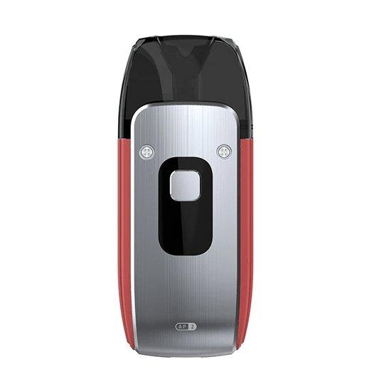 Geekvape AP2 Pod Vape Kit - YD VAPE STORE