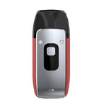 Geekvape AP2 Pod Vape Kit - YD VAPE STORE