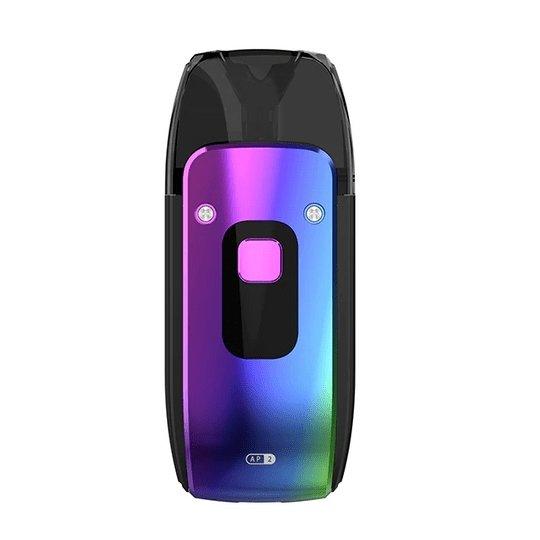 Geekvape AP2 Pod Vape Kit - YD VAPE STORE
