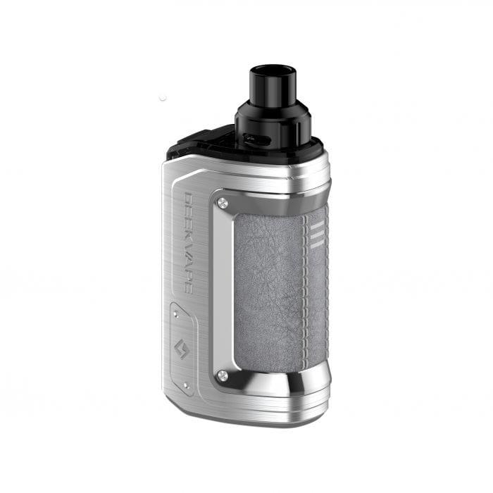 Geekvape H45 Aegis Hero 2 Vape Pod Kit Geekvape H45 Aegis Hero 2 Vape Pod Kit