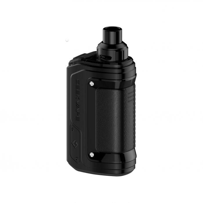 Geekvape H45 Aegis Hero 2 Vape Pod Kit - YD VAPE STORE