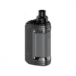 Geekvape H45 Aegis Hero 2 Vape Pod Kit - YD VAPE STORE