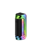 Geekvape - M100 - Mod - YD VAPE STORE