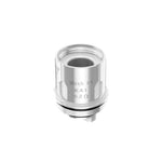 GEEKVAPE - MESH - COILS - YD VAPE STORE