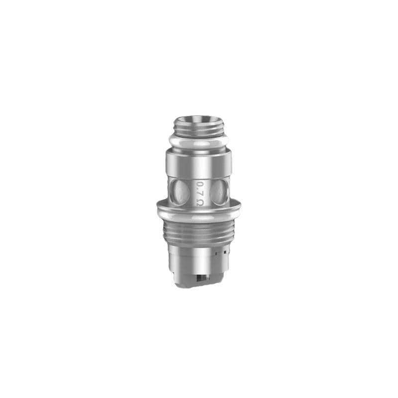 GEEKVAPE - NS - COILS - YD VAPE STORE