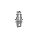GEEKVAPE - NS - COILS - YD VAPE STORE
