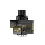 GEEKVAPE - OBELISK 60 - CARTRIDGE PODS - YD VAPE STORE