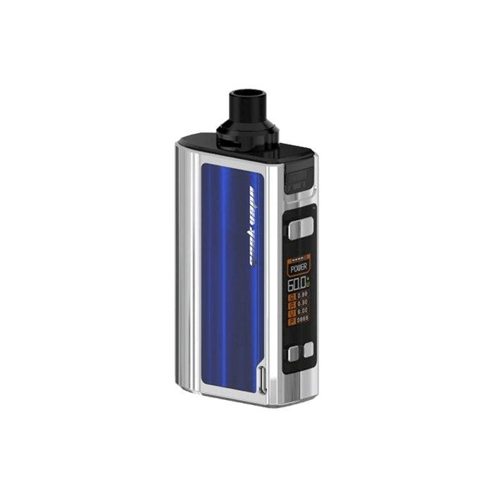 GEEKVAPE - OBELISK 60 - POD VAPE KIT - YD VAPE STORE