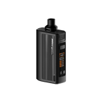 GEEKVAPE - OBELISK 60 - POD VAPE KIT - YD VAPE STORE