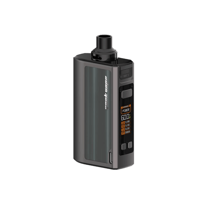 GEEKVAPE - OBELISK 60 - POD VAPE KIT - YD VAPE STORE