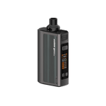 GEEKVAPE - OBELISK 60 - POD VAPE KIT - YD VAPE STORE