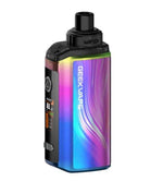 Geekvape Obelisk 65 FC Pod Mod Kit - YD VAPE STORE