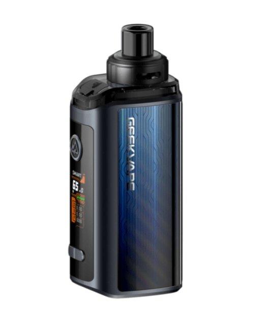 Geekvape Obelisk 65 FC Pod Mod Kit - YD VAPE STORE