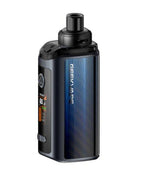 Geekvape Obelisk 65 FC Pod Mod Kit - YD VAPE STORE