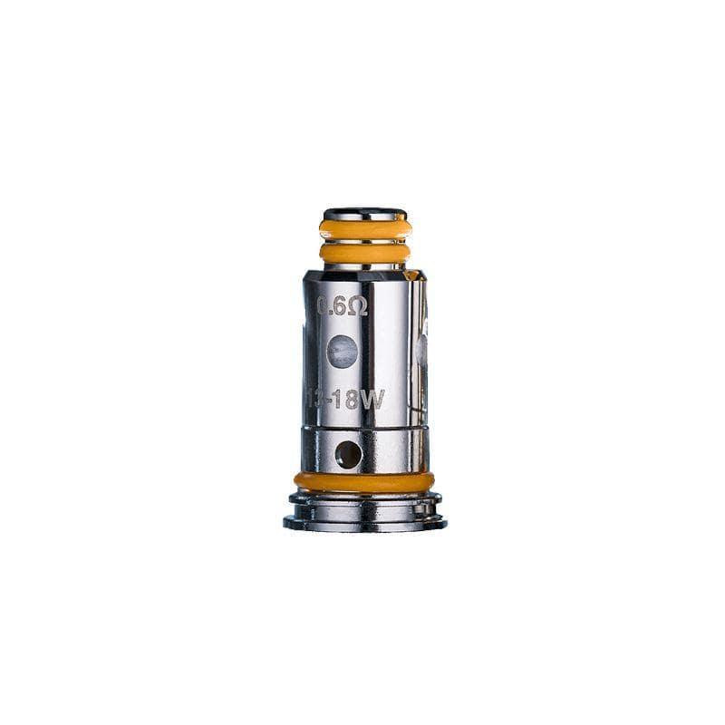 GEEKVAPE - WENAX - COILS - YD VAPE STORE