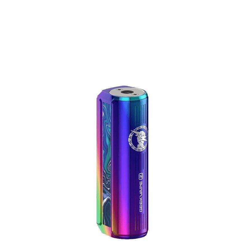GEEKVAPE - Z50 - MOD - YD VAPE STORE