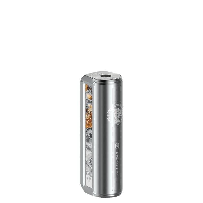 GEEKVAPE - Z50 - MOD - YD VAPE STORE