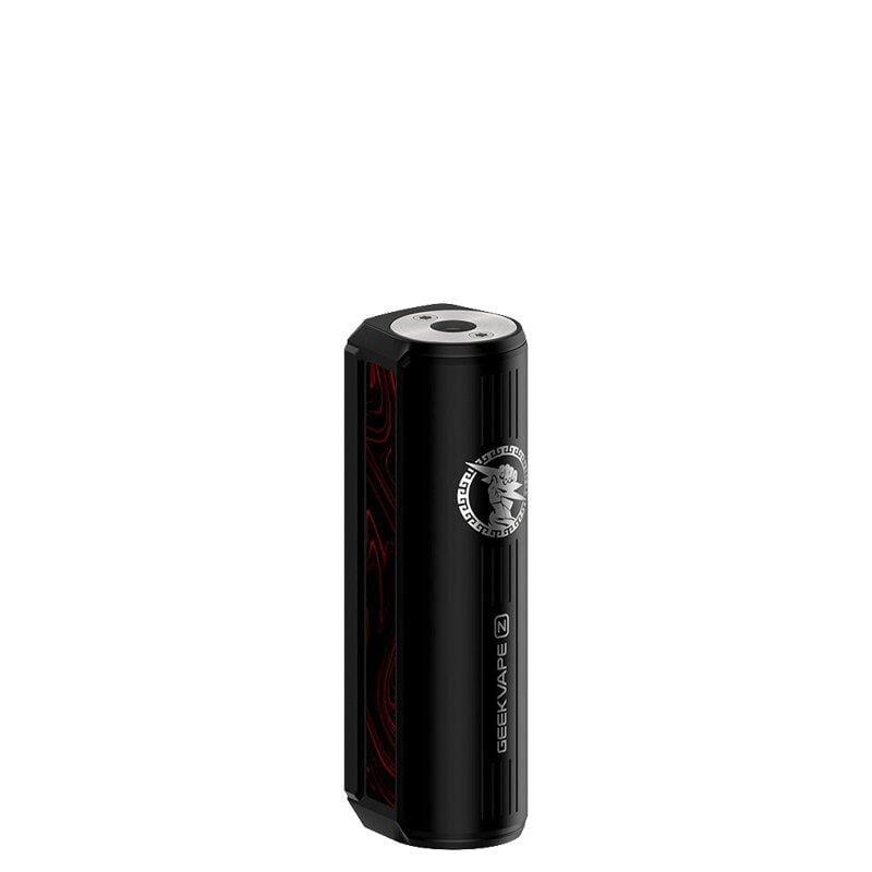 GEEKVAPE - Z50 - MOD - YD VAPE STORE
