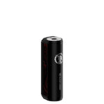 GEEKVAPE - Z50 - MOD - YD VAPE STORE
