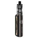 GEEKVAPE - Z50 - VAPE KIT - YD VAPE STORE