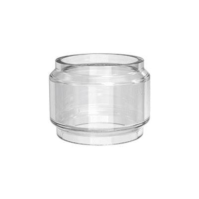 GEEKVAPE - ZEUS - GLASS - YD VAPE STORE