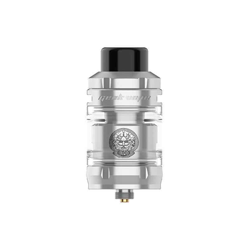 GEEKVAPE - ZEUS MAX - TANK - YD VAPE STORE