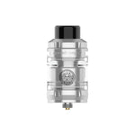 GEEKVAPE - ZEUS MAX - TANK - YD VAPE STORE