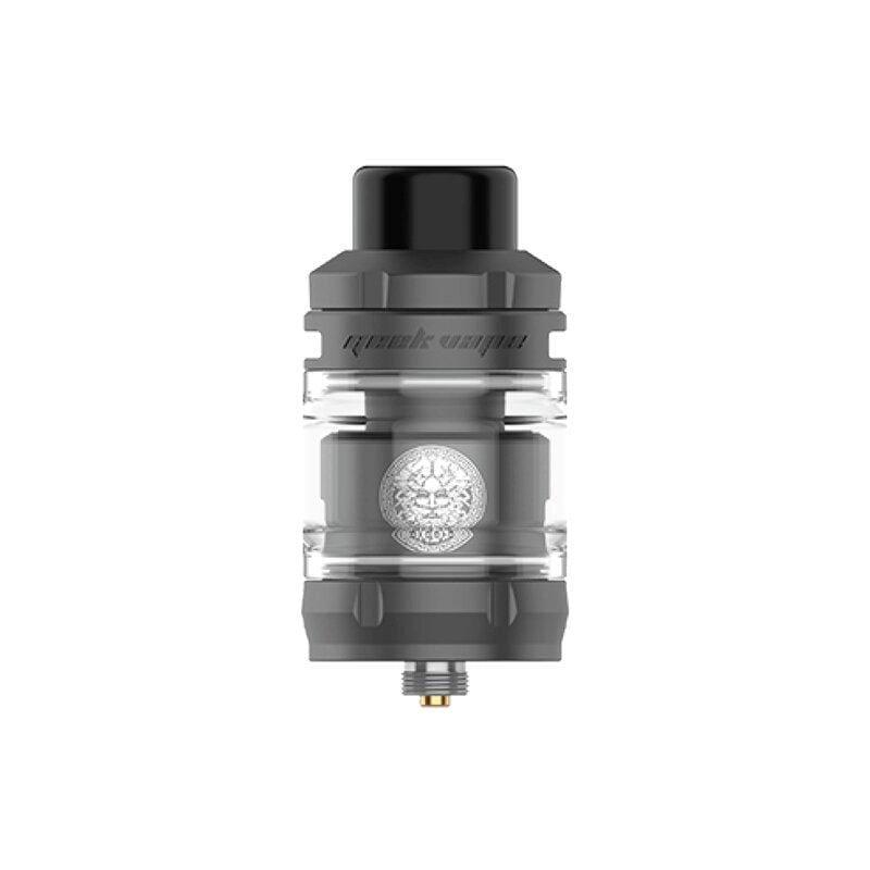 GEEKVAPE - ZEUS MAX - TANK - YD VAPE STORE