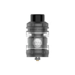 GEEKVAPE - ZEUS MAX - TANK - YD VAPE STORE