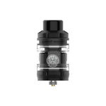 GEEKVAPE - ZEUS MAX - TANK - YD VAPE STORE