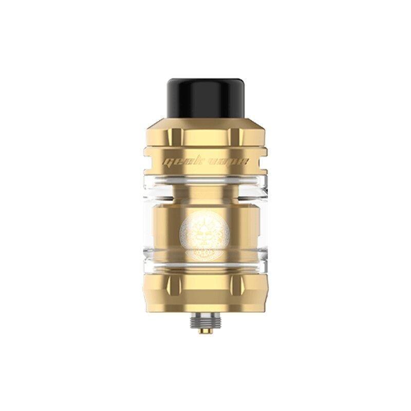GEEKVAPE - ZEUS MAX - TANK - YD VAPE STORE