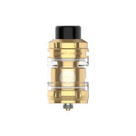 GEEKVAPE - ZEUS MAX - TANK - YD VAPE STORE