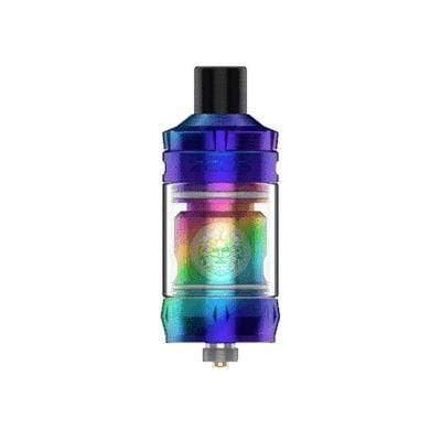 GEEKVAPE - ZEUS NANO - TANK - YD VAPE STORE