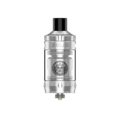 GEEKVAPE - ZEUS NANO - TANK - YD VAPE STORE