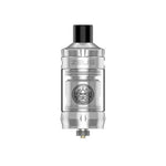 GEEKVAPE - ZEUS NANO - TANK - YD VAPE STORE