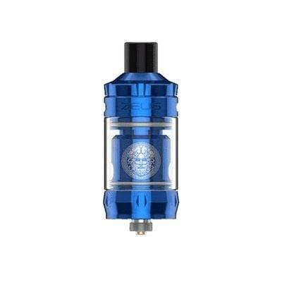 GEEKVAPE - ZEUS NANO - TANK - YD VAPE STORE