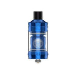 GEEKVAPE - ZEUS NANO - TANK - YD VAPE STORE