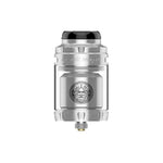 GEEKVAPE - ZEUS X MESH - TANK - YD VAPE STORE