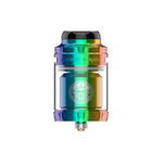 GEEKVAPE - ZEUS X MESH - TANK - YD VAPE STORE