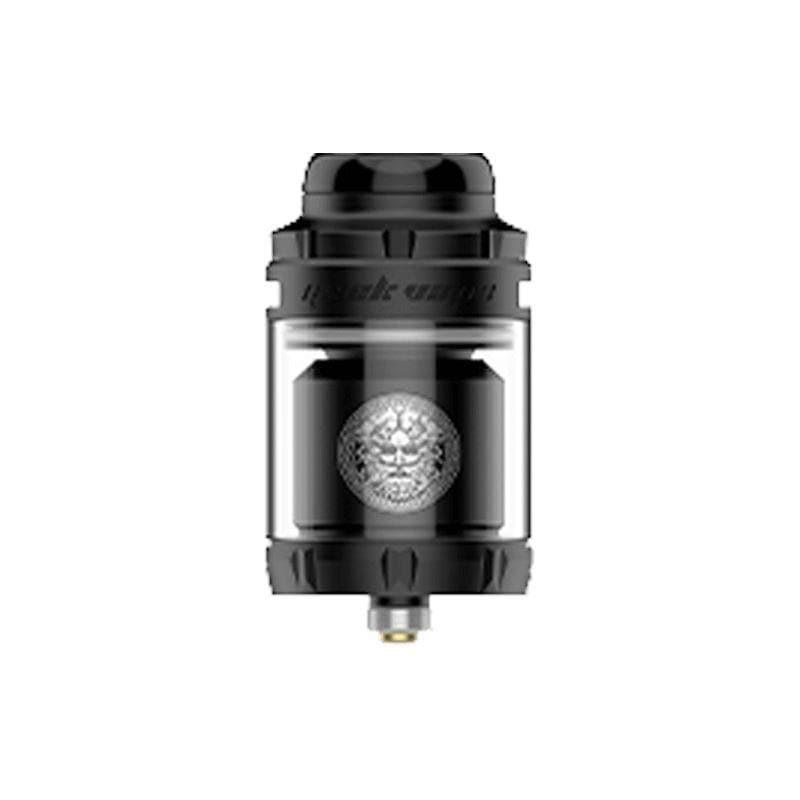 GEEKVAPE - ZEUS X MESH - TANK - YD VAPE STORE