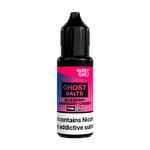 Ghost Pro 3500 Nic Salt 10ml Box of 10 - Mcr Vape Distro