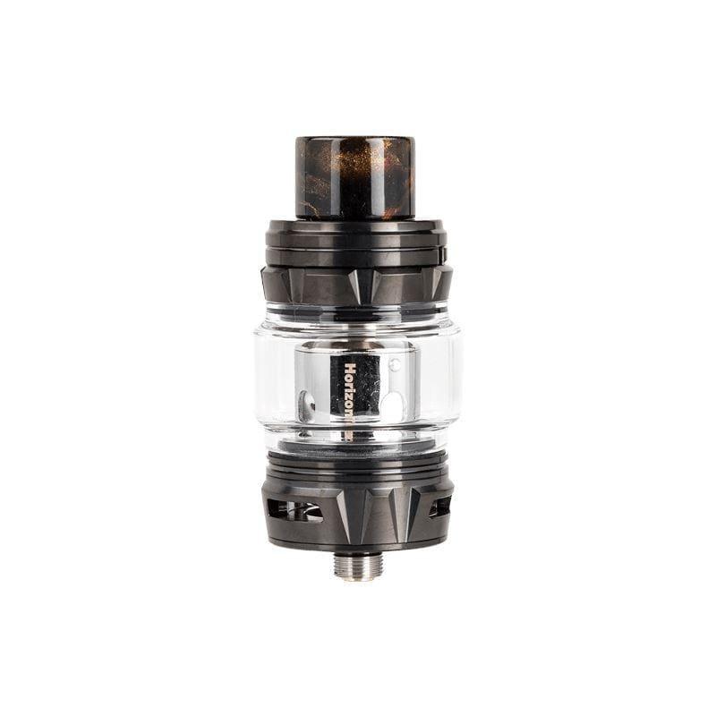 HORIZONTECH - FALCON KING - TANK - YD VAPE STORE