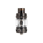 HORIZONTECH - FALCON KING - TANK - YD VAPE STORE