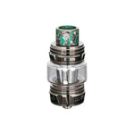 HORIZONTECH - FALCON MINI - TANK - YD VAPE STORE