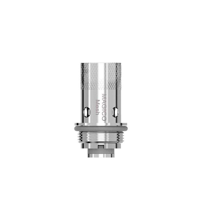 HORIZONTECH - MAGICO - COILS - YD VAPE STORE